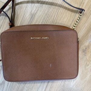 MK SATCHEL BAG